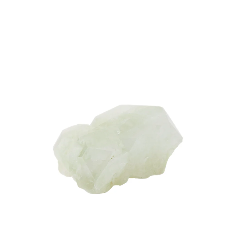 Miniatuur 1