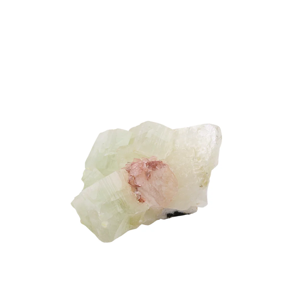 Apofylliet Ruw – 4 - Image 3
