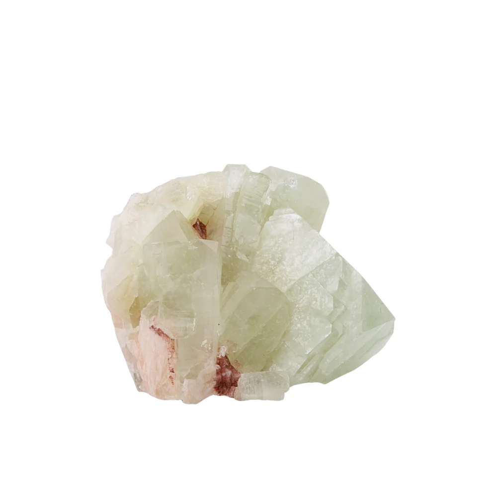 Miniatuur 1
