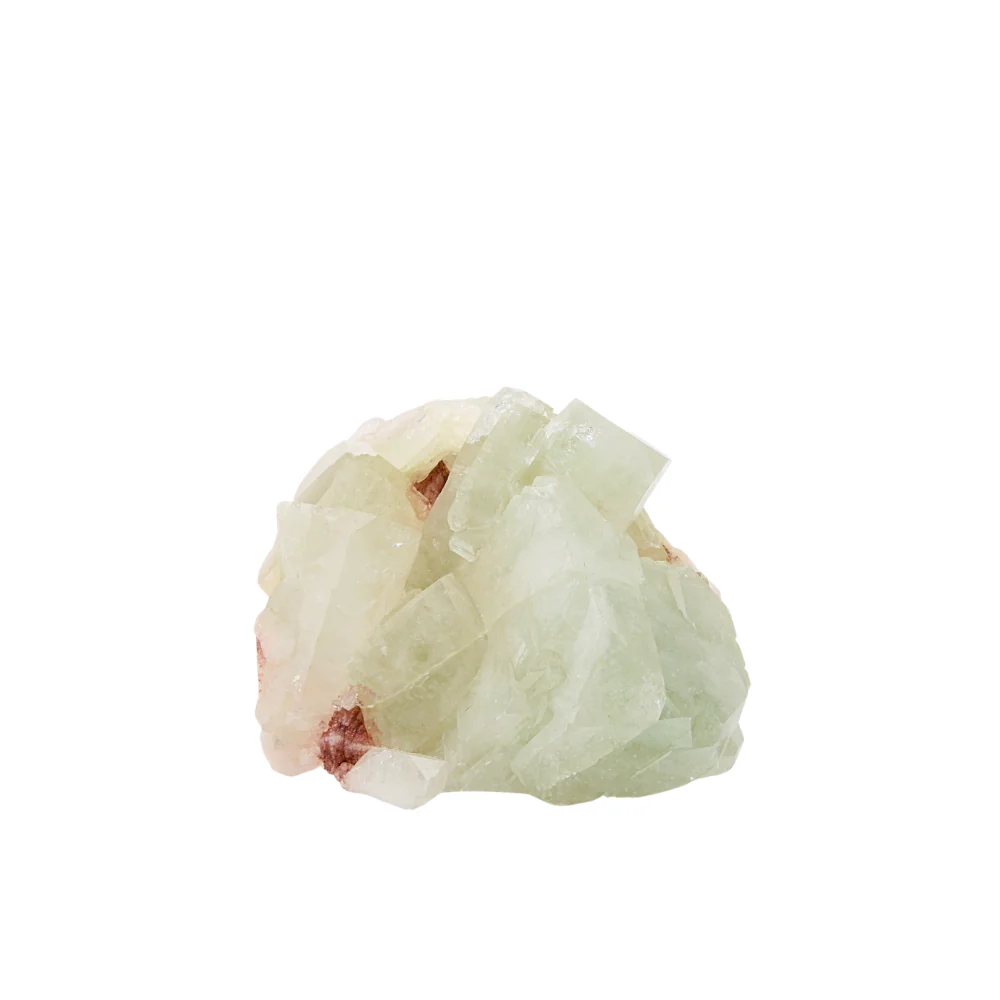 Apofylliet Ruw – 5 - Image 3