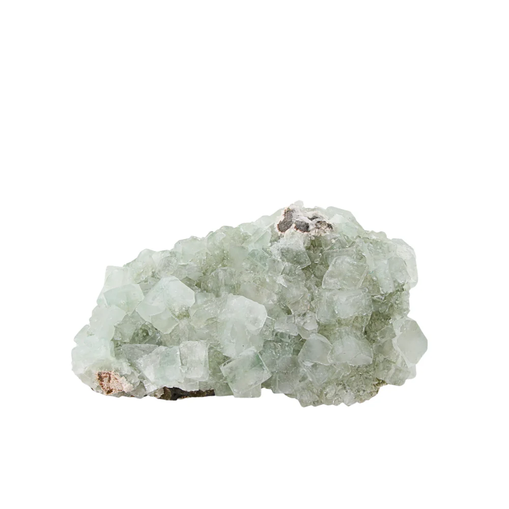 Apofylliet Ruw – 6 - Image 3