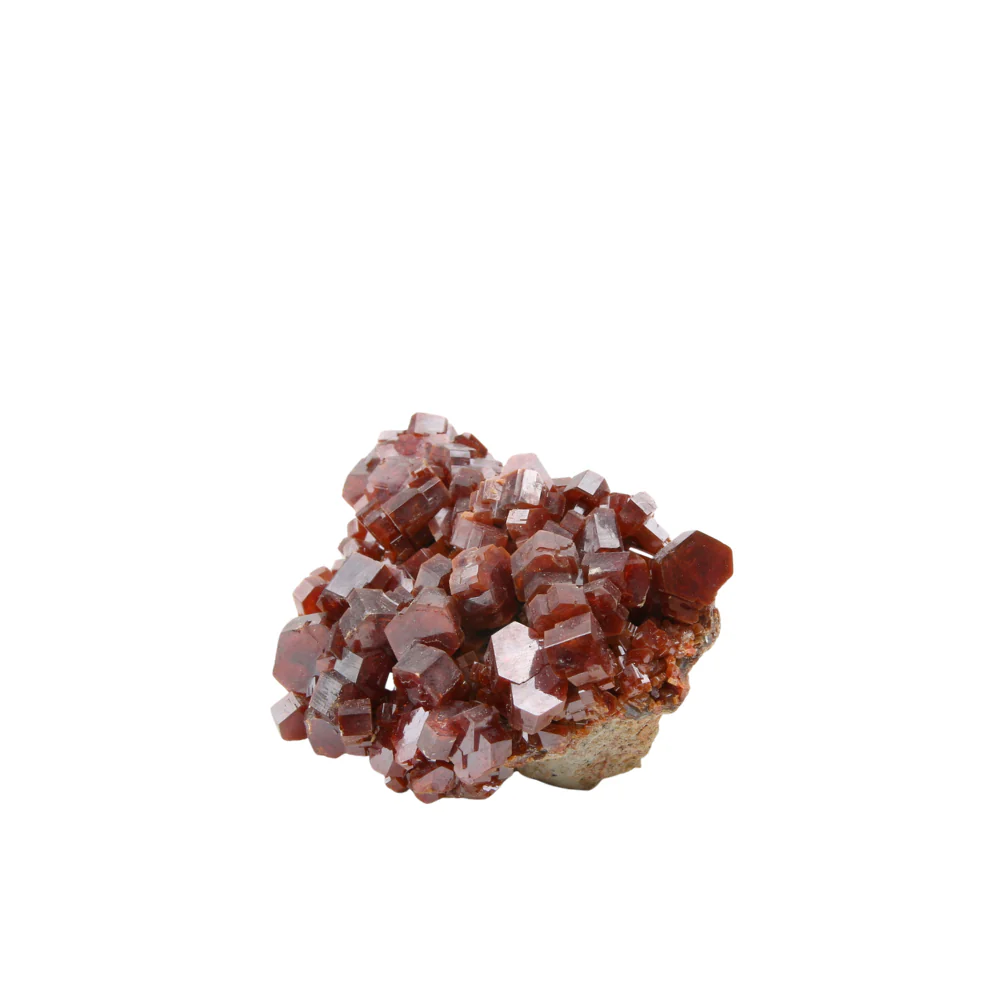 Vanadiniet Cluster -2 - Image 2