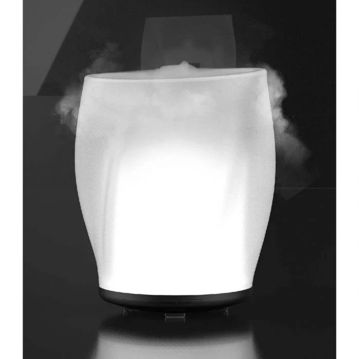 Aroma Diffuser Swirling Mist Wit - Image 2