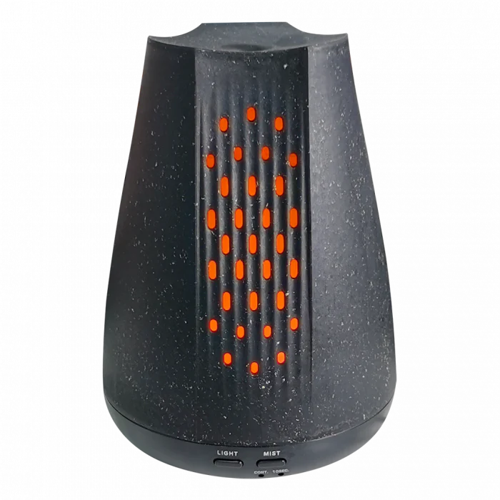 Miniatuur 1