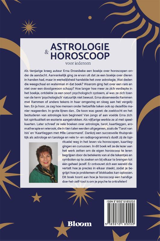 Astrologie & Horoscoop voor iedereen - Droesbeke - Image 2