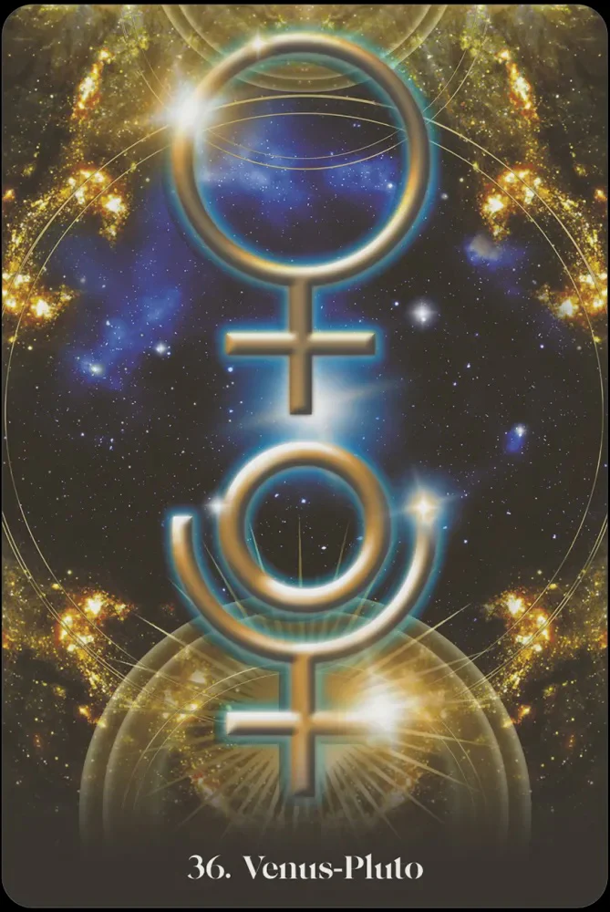Astrology Oracle - Image 6