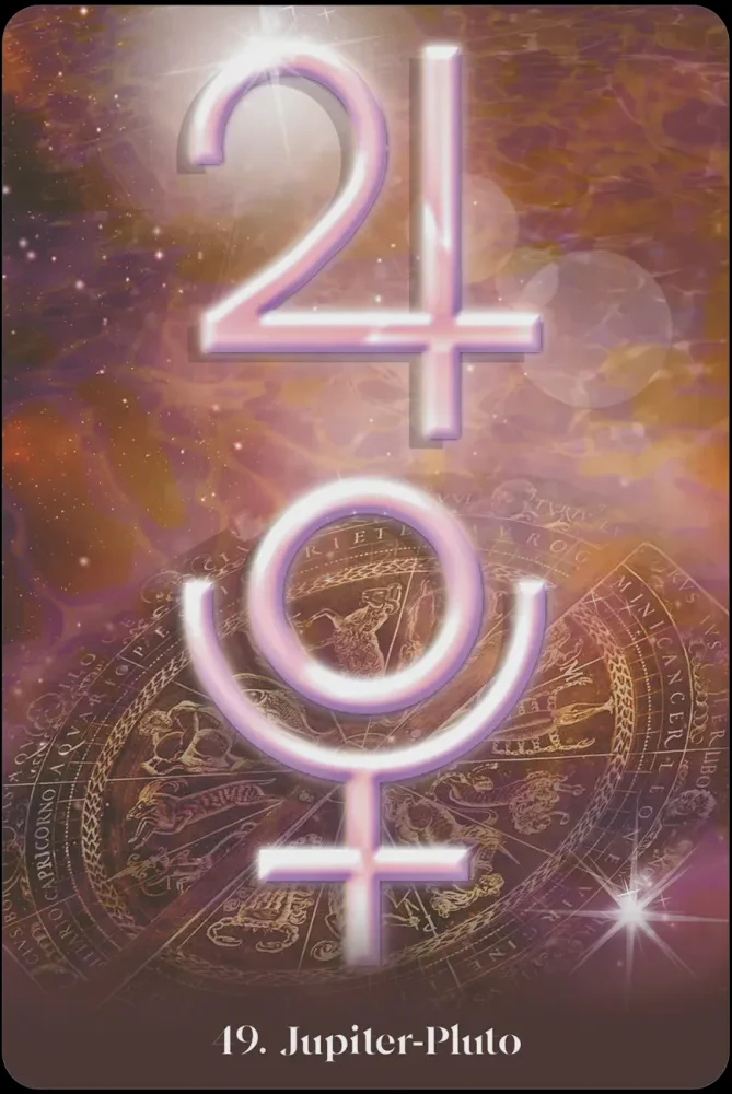 Astrology Oracle - Image 7