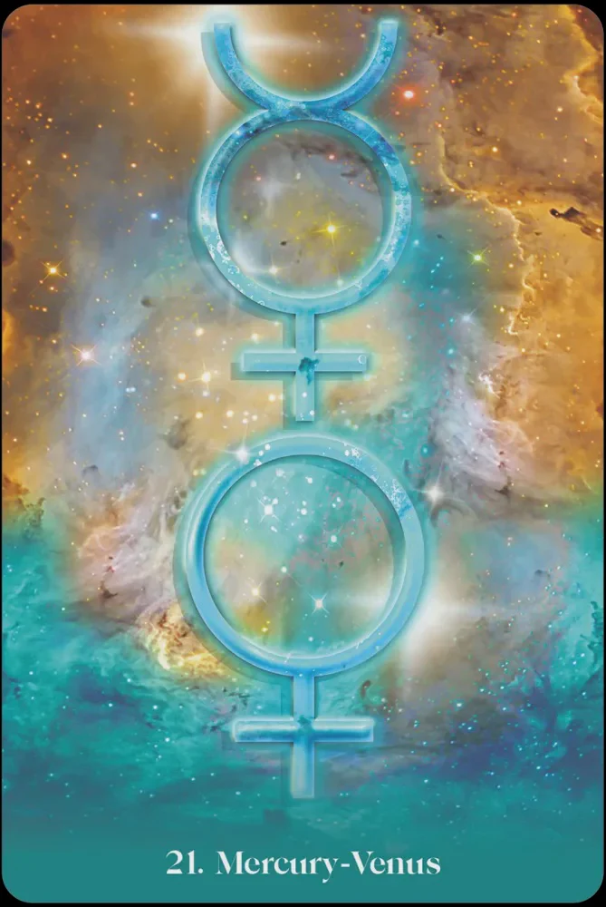 Astrology Oracle - Image 9