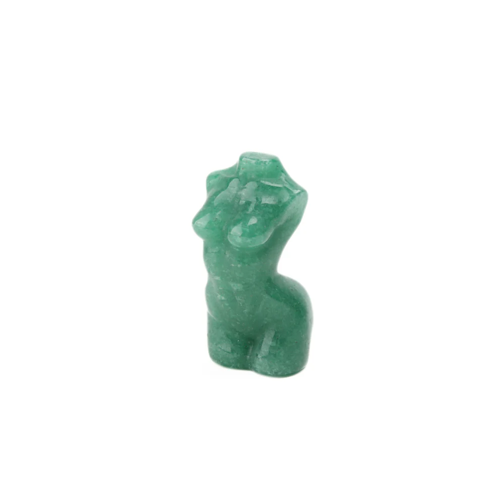 Aventurijn Body – 1 - Image 2