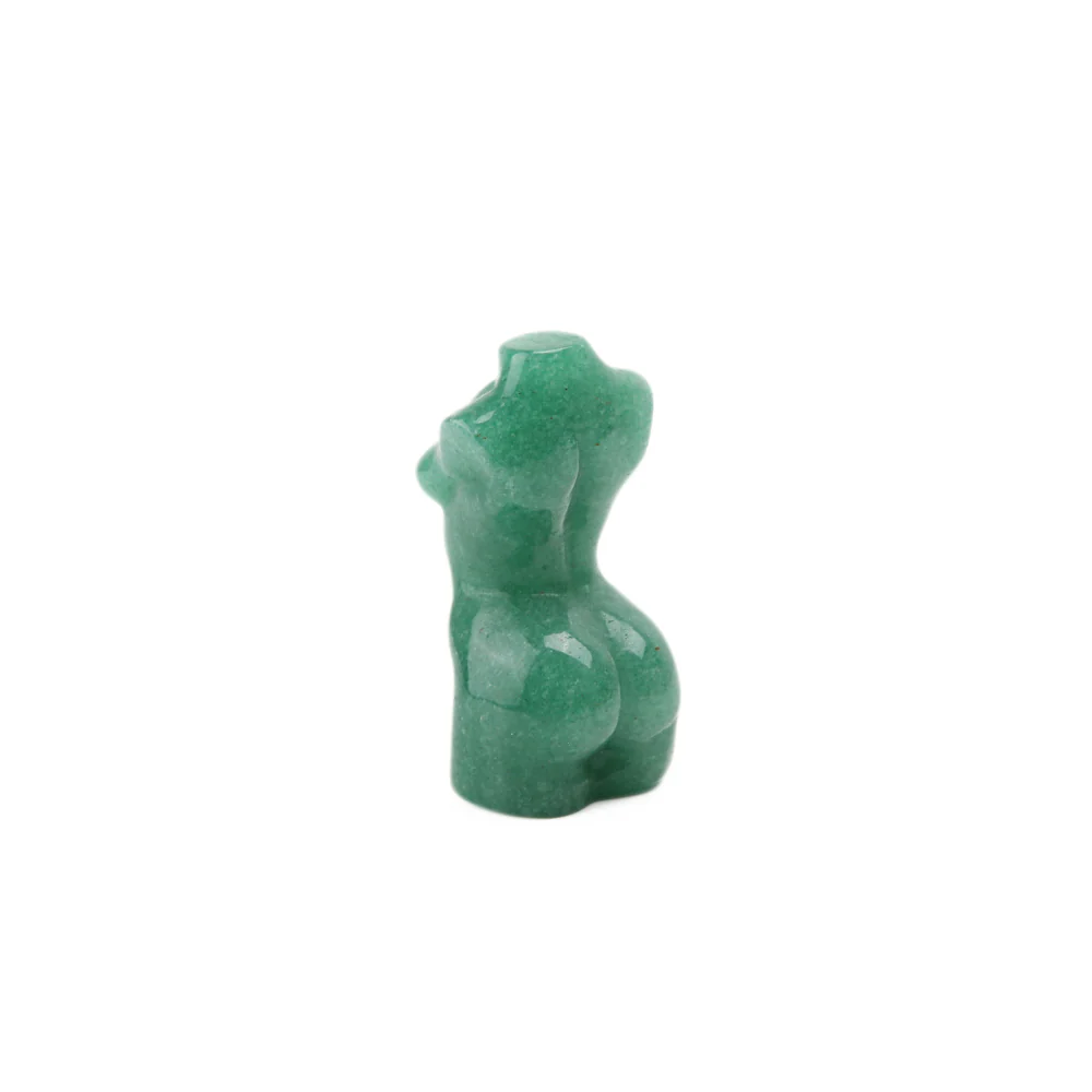 Aventurijn Body – 1 - Image 3