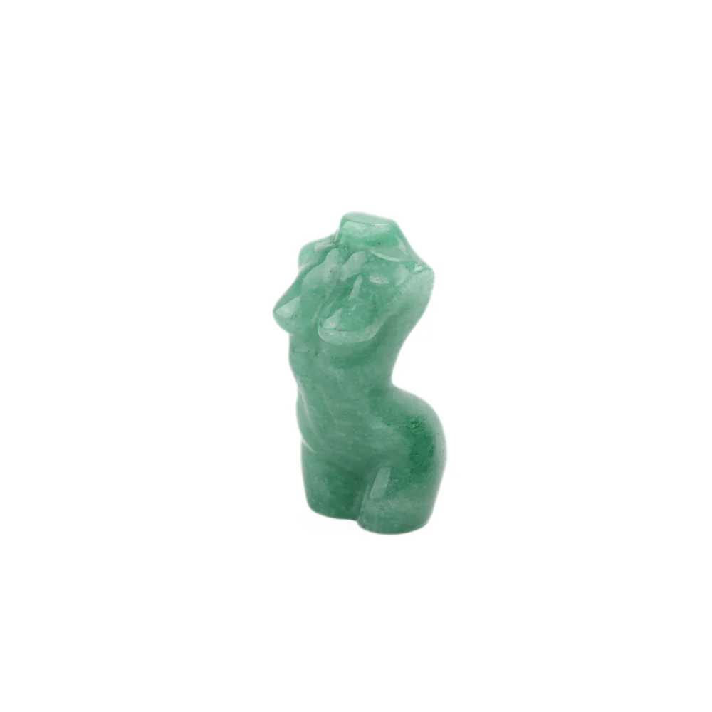 Aventurijn Body – 2 - Image 2