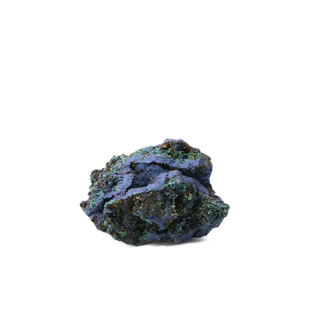 Miniatuur 1