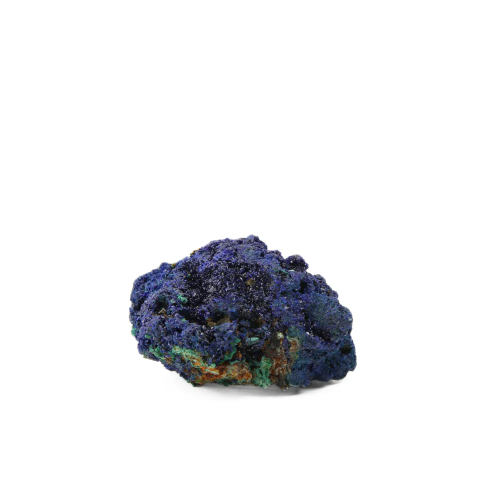 Miniatuur 1