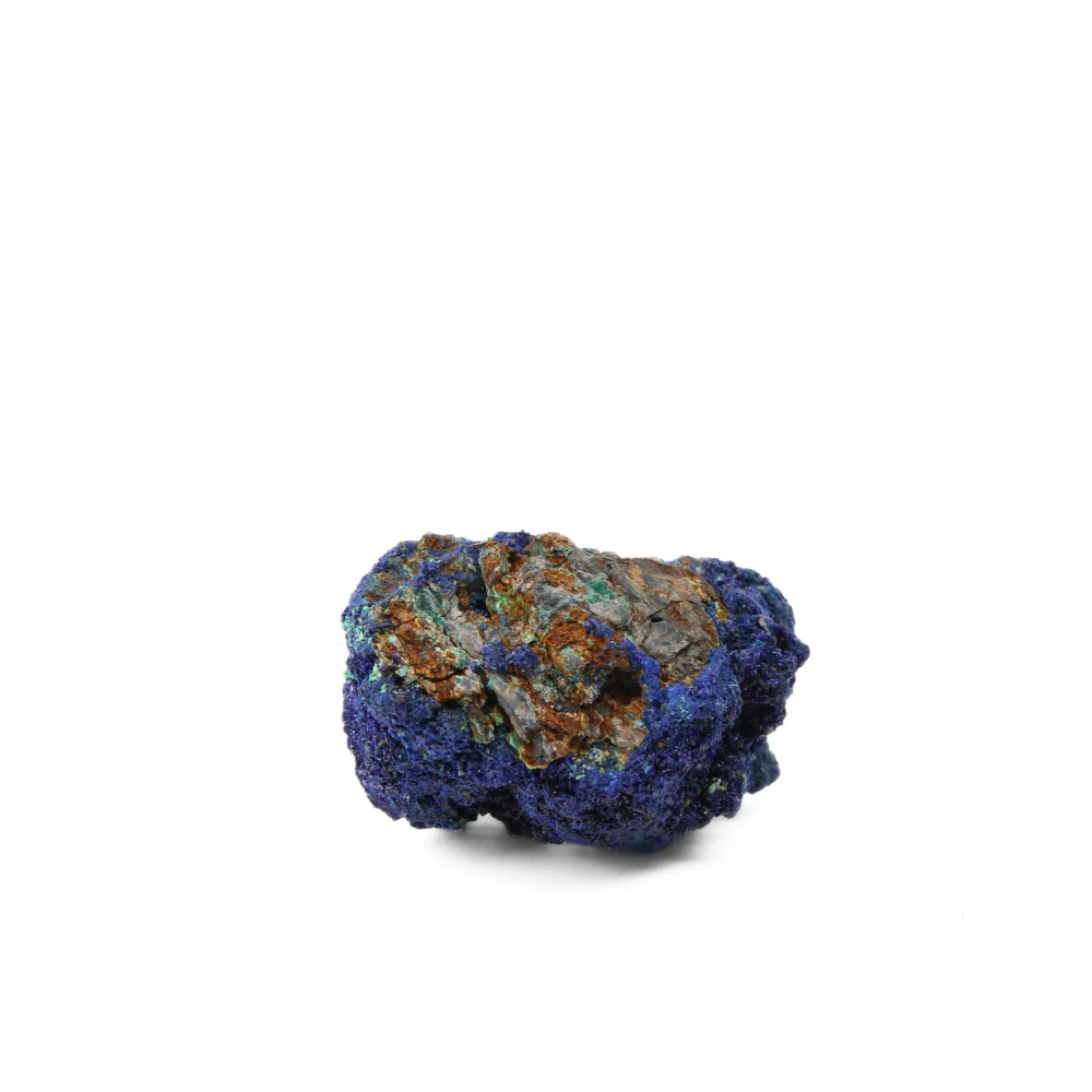 Miniatuur 2