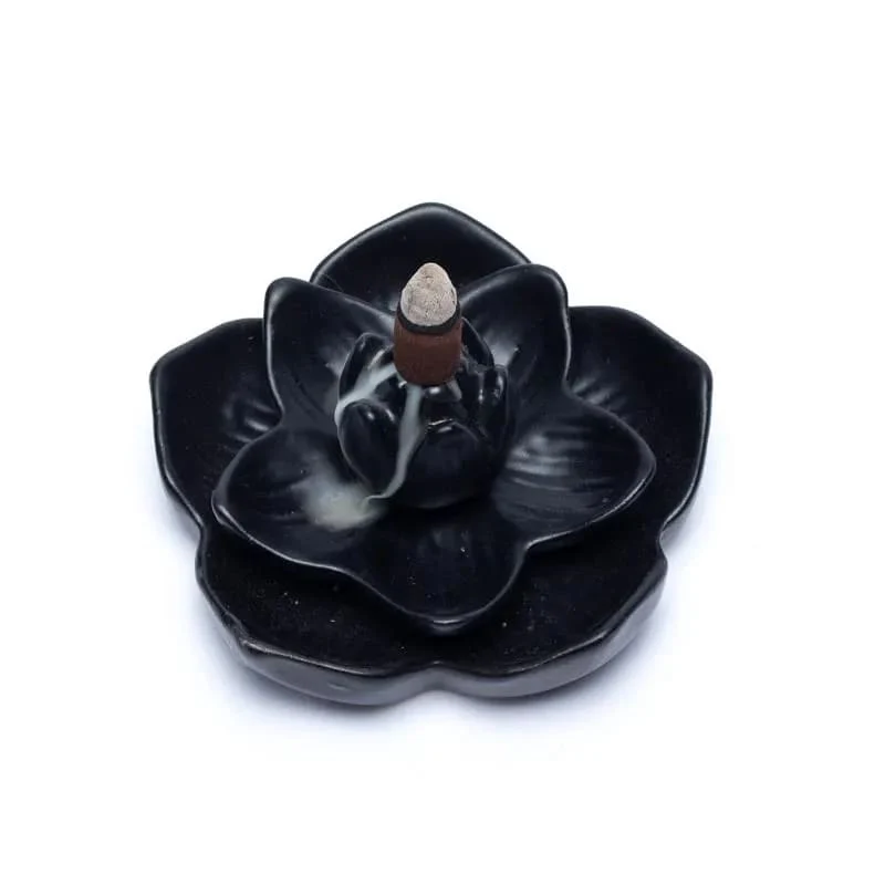 Miniatuur 1