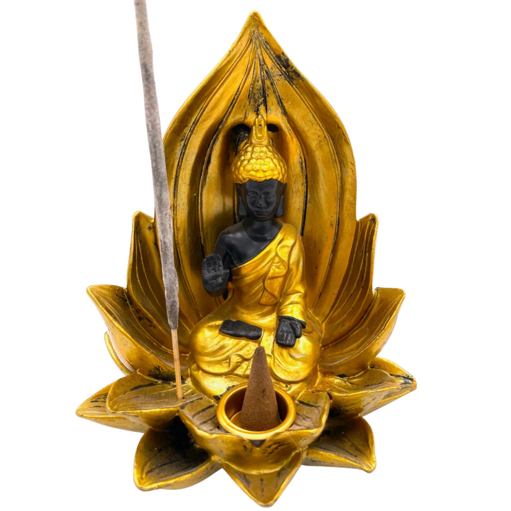 Miniatuur 1