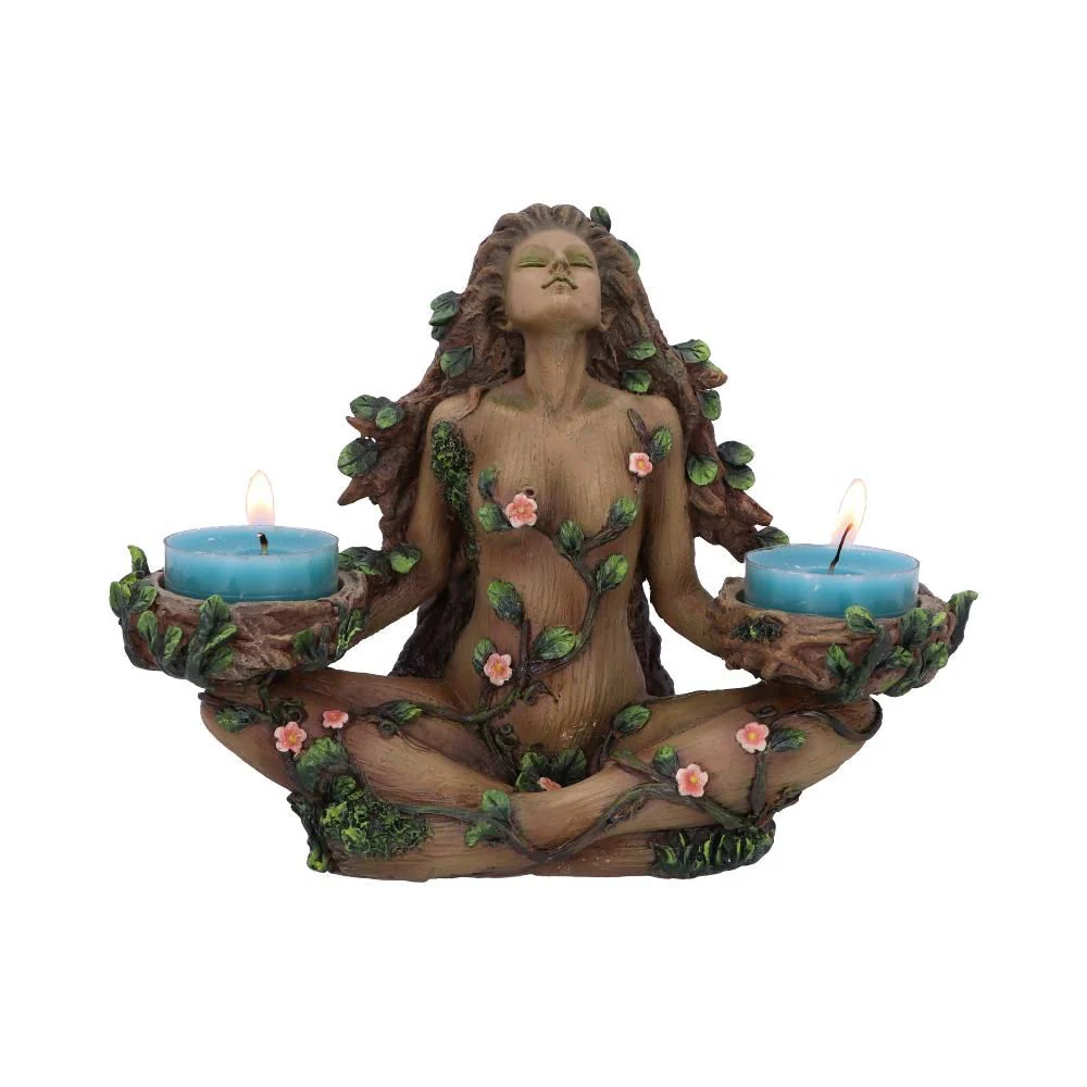 Miniatuur 1