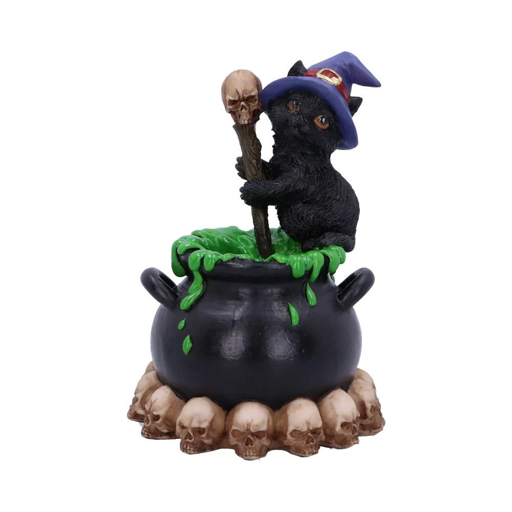 Miniatuur 1