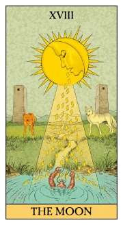 Before Tarot - Image 5