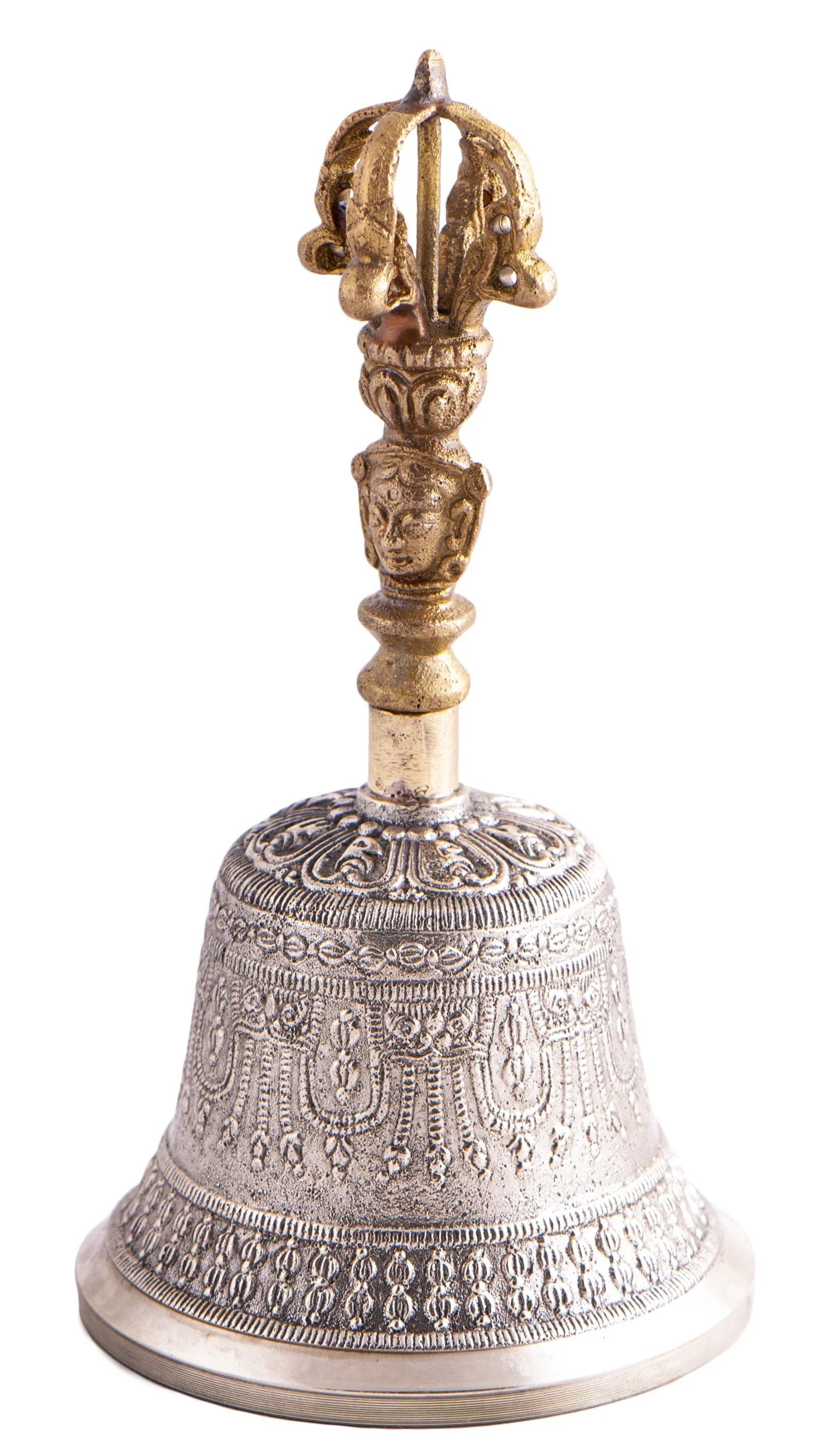 Miniatuur 1
