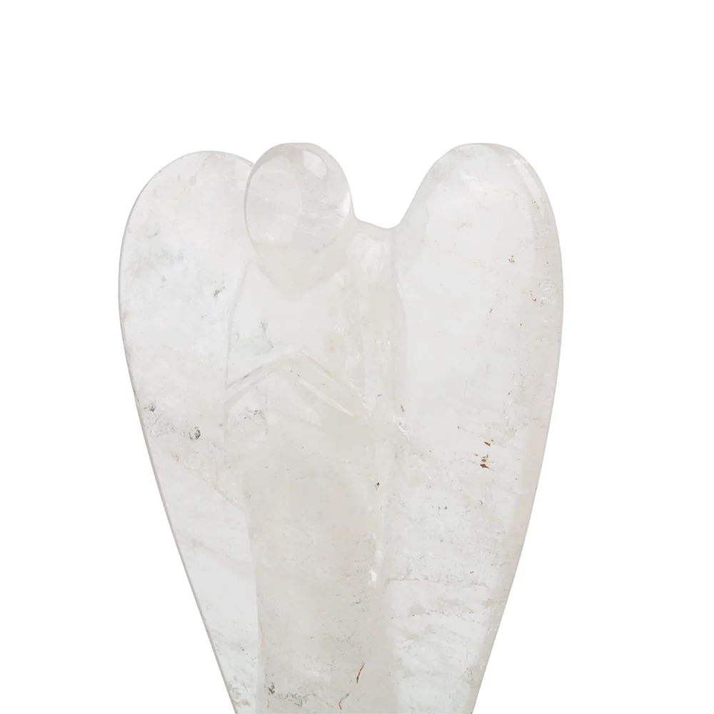 Bergkristal Engel XL - Image 4