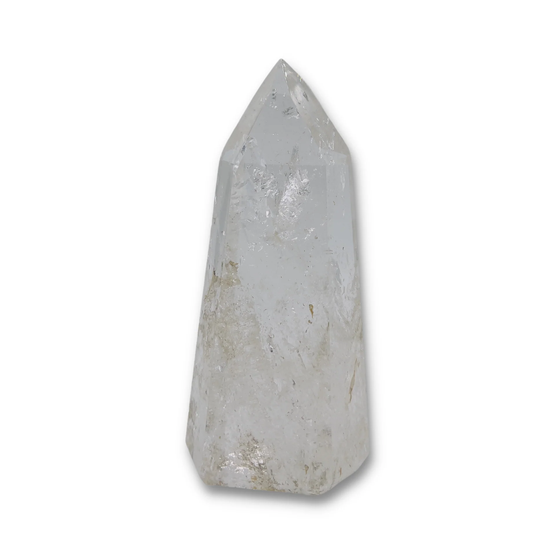 Bergkristal Punt 3 - Image 3