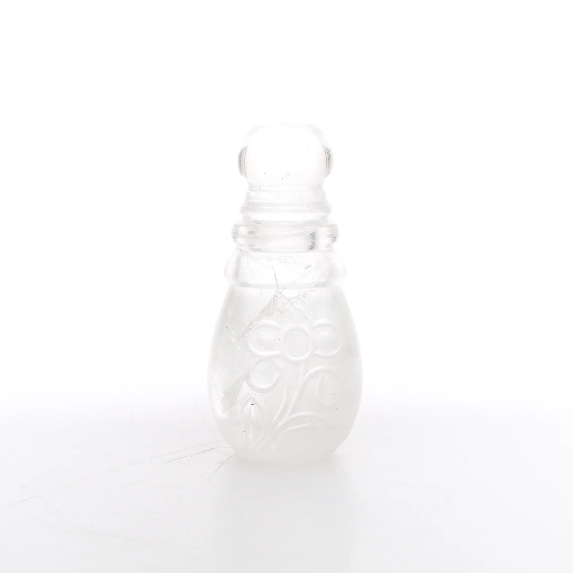 Miniatuur 1