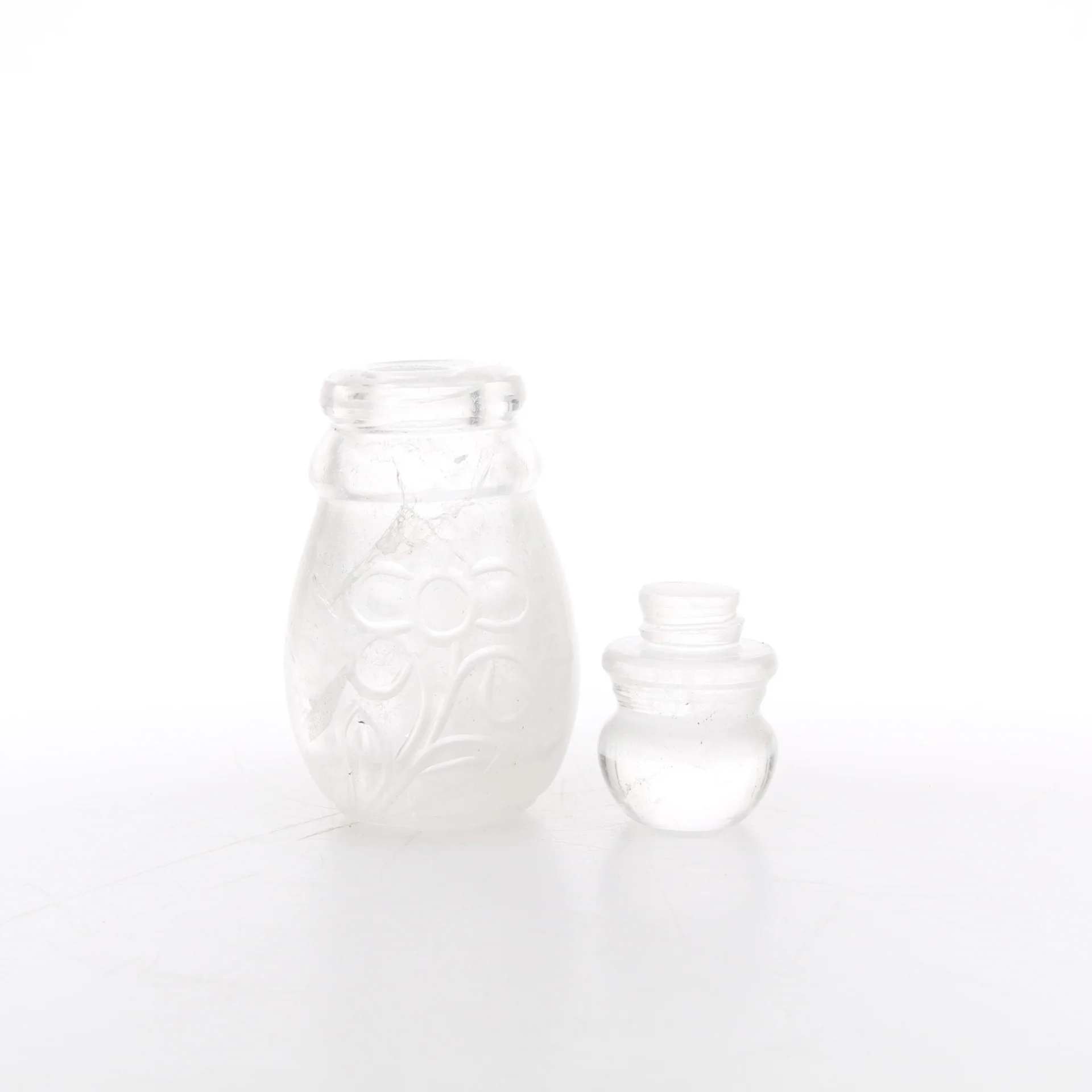 Miniatuur 2