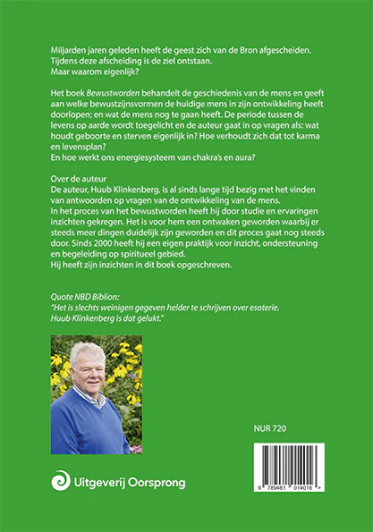 Bewustworden - Image 2
