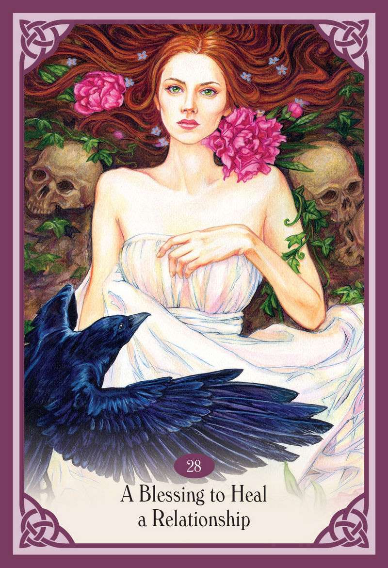 Blessed Be - Image 4