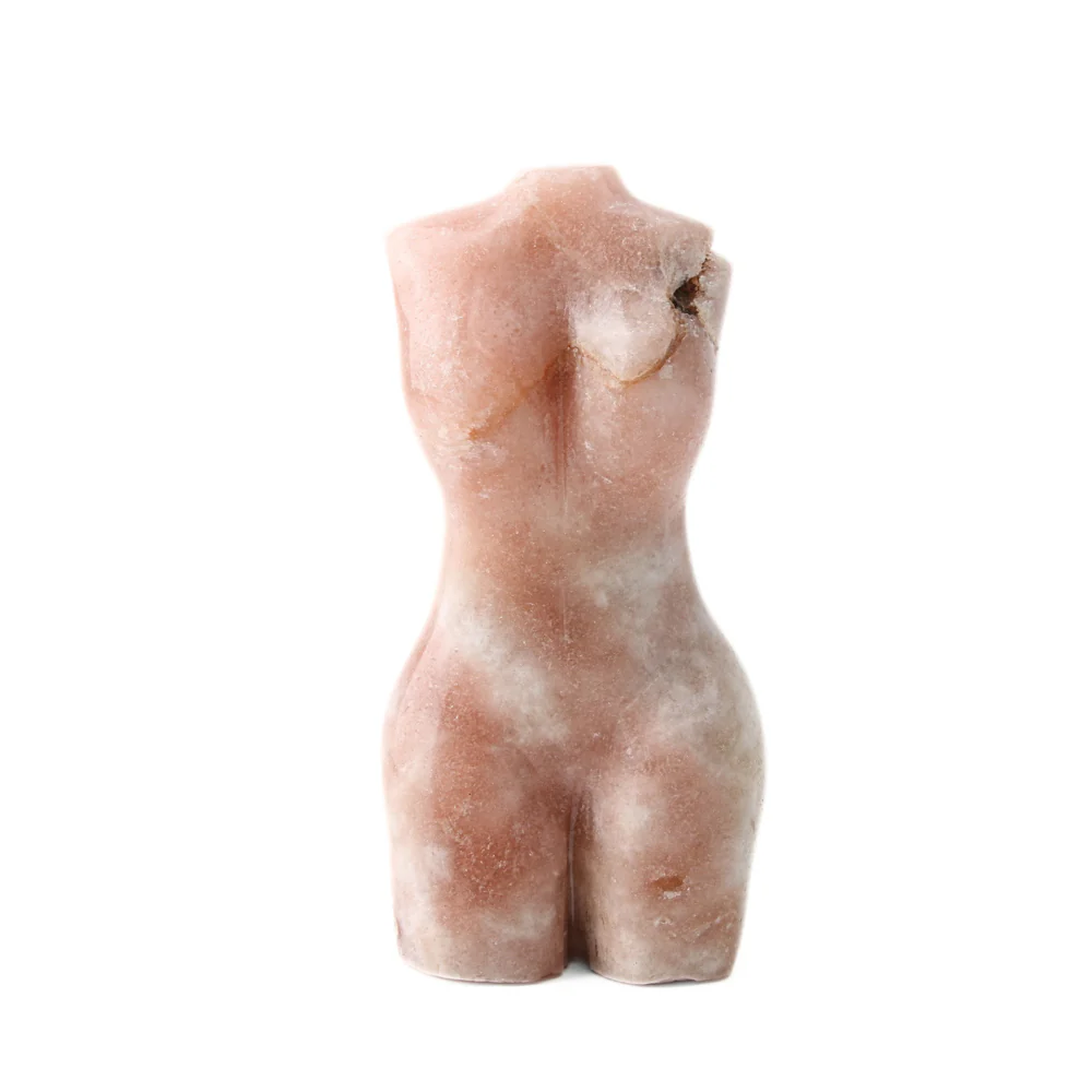 Body Roze Amethist - 1 - Image 3
