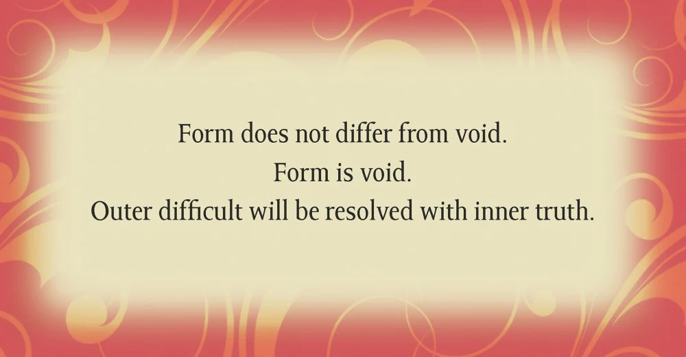 Buddha Wisdom Divine Feminine - Image 2