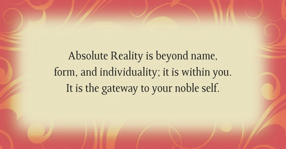 Buddha Wisdom Divine Feminine - Image 4