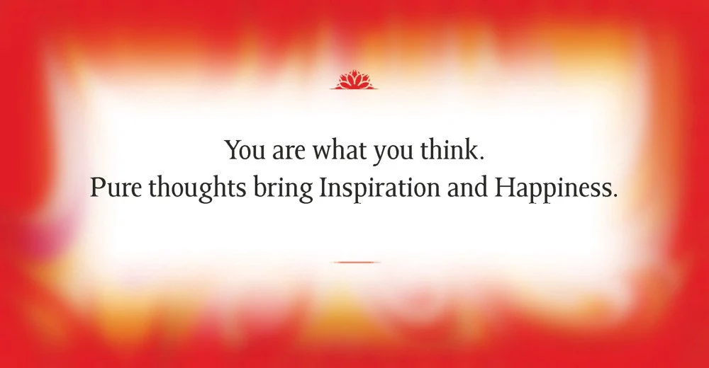 Buddha Wisdom Divine Masculine - Image 2