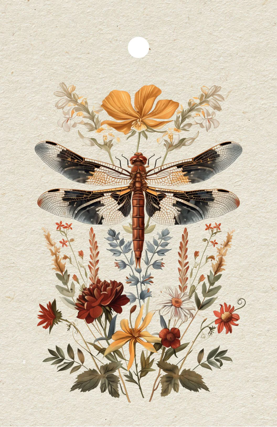 Miniatuur 1