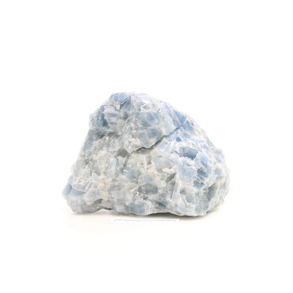 Miniatuur 2