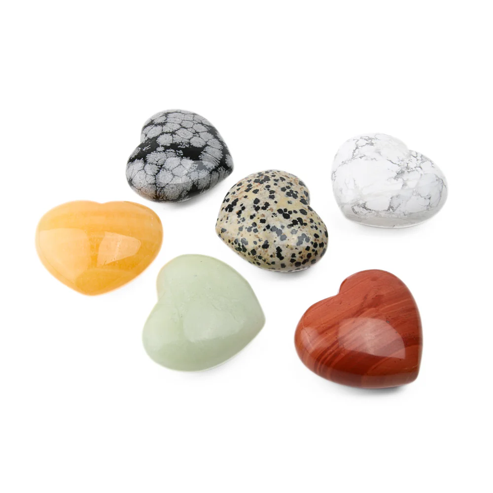 Miniatuur 2