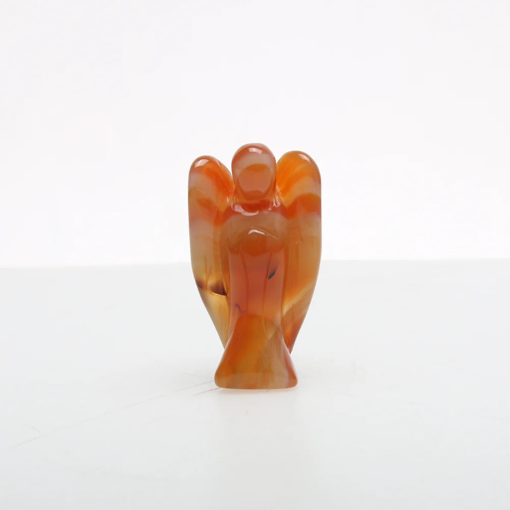 Miniatuur 1