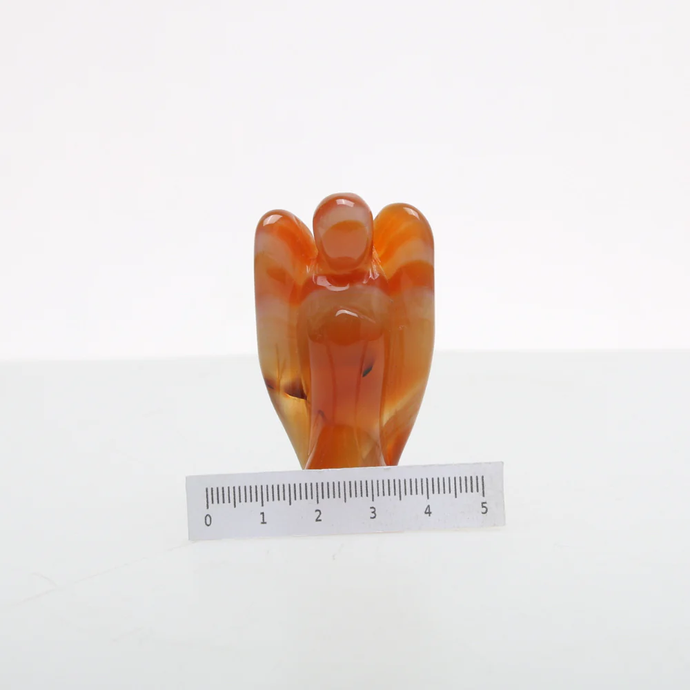 Miniatuur 2