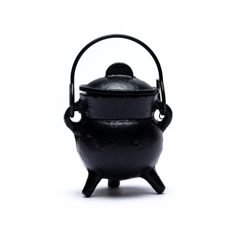Miniatuur 1