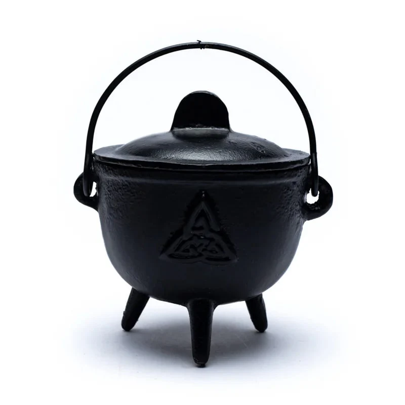 Miniatuur 1