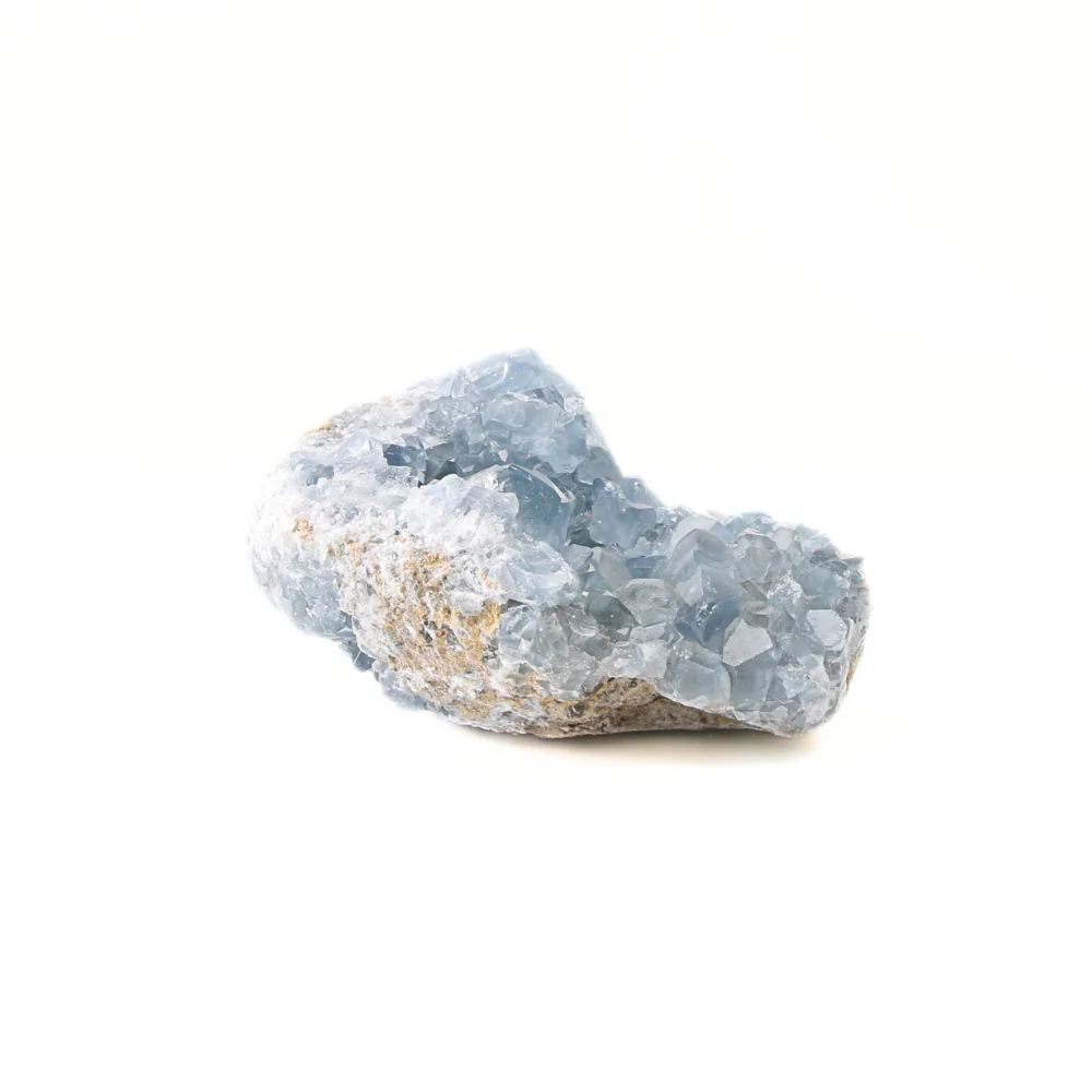 Miniatuur 2