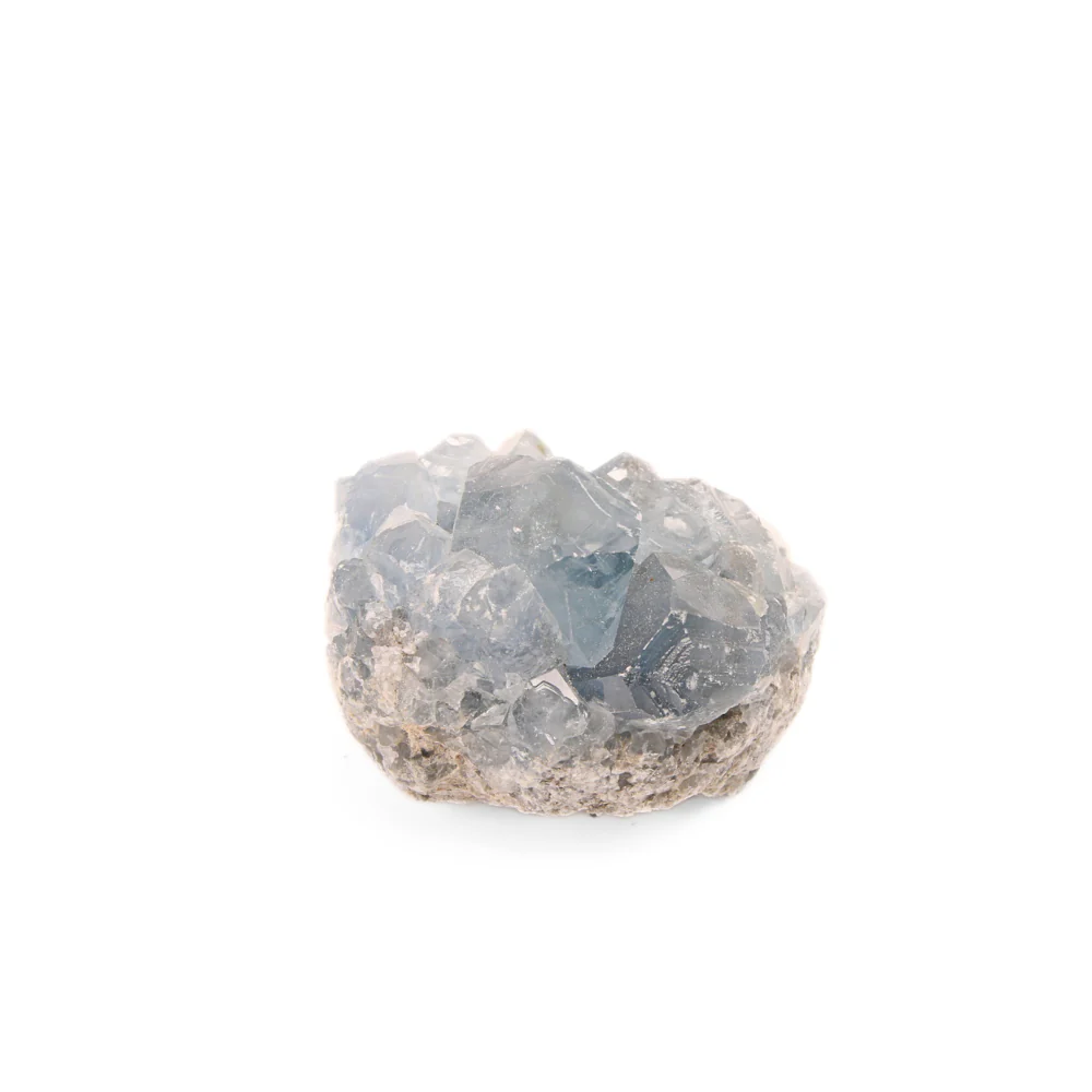 Miniatuur 2