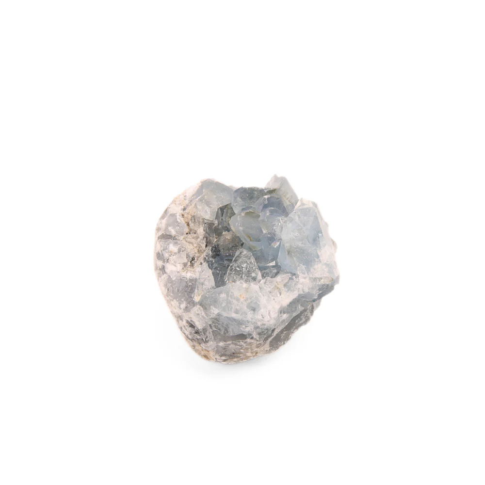 Miniatuur 2