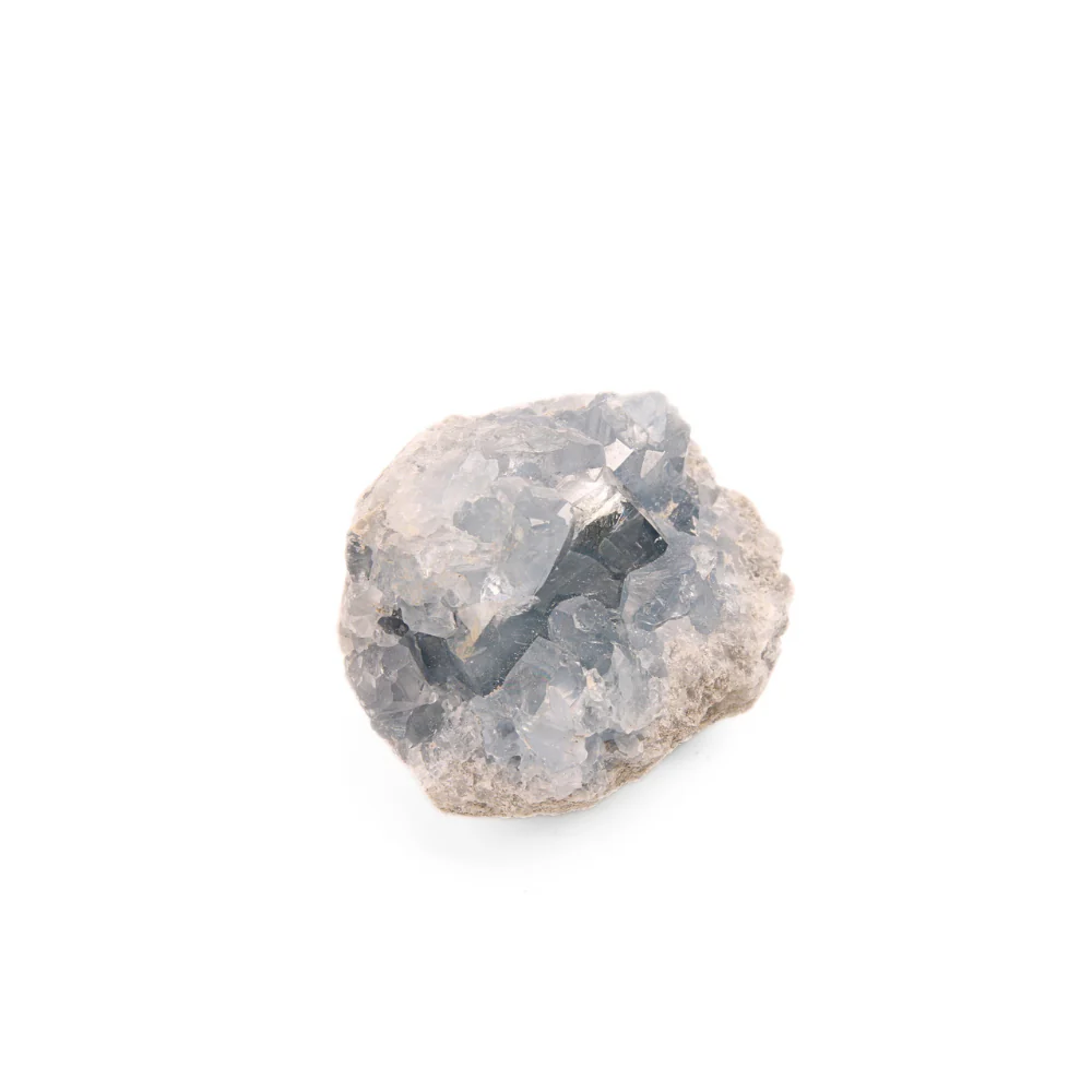 Miniatuur 2