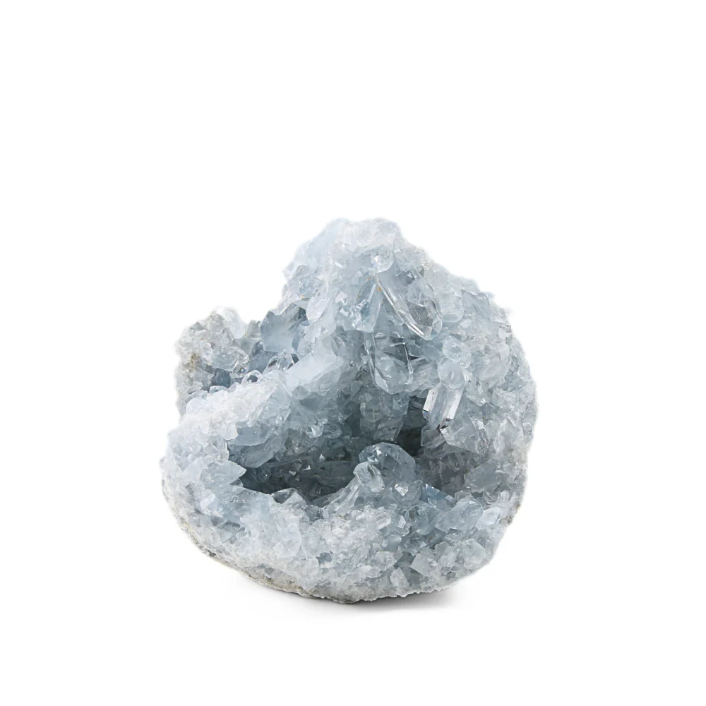 Miniatuur 2