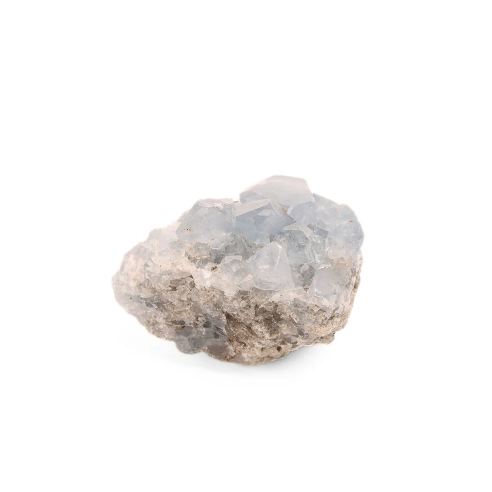 Miniatuur 2
