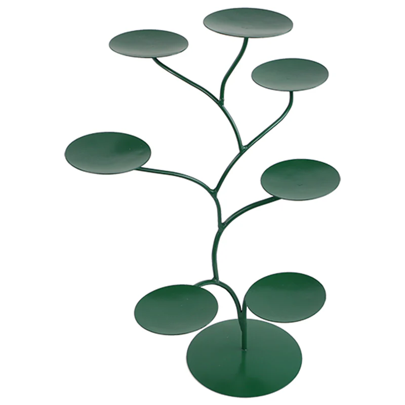 Miniatuur 1