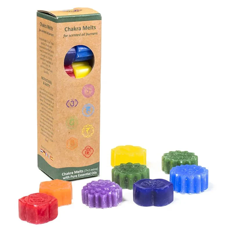 Miniatuur 1