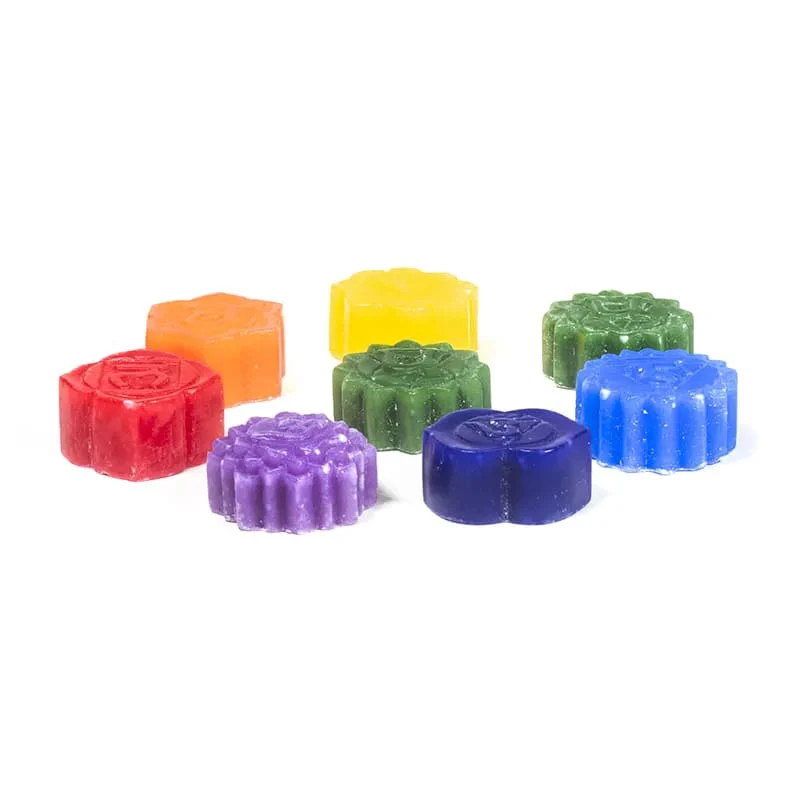 Miniatuur 2